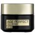 L'Oréal Paris Age Perfect Cell Renew Day Cream SPF30 Дневен крем за лице за жени 50 ml