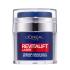 L'Oréal Paris Revitalift Laser Pressed-Cream Night Нощен крем за лице за жени 50 ml