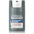 L'Oréal Paris Men Expert Magnesium Defence 24H Дневен крем за лице за мъже 50 ml