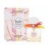 Hermes Twilly d´Hermès Eau Ginger Eau de Parfum за жени 30 ml
