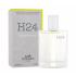 Hermes H24 Eau de Toilette за мъже Зареждаем 30 ml