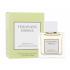 Vera Wang Embrace Green Tea And Pear Blossom Eau de Toilette за жени 30 ml