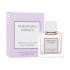Vera Wang Embrace French Lavender And Tuberose Eau de Toilette за жени 30 ml