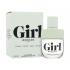 Rochas Girl Eau de Toilette за жени 60 ml