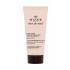 NUXE Rêve de Miel Ultra Comforting Face Balm Дневен крем за лице за жени 30 ml