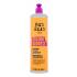 Tigi Bed Head Colour Goddess Шампоан за жени 600 ml