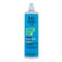 Tigi Bed Head Gimme Grip Балсам за коса за жени 600 ml