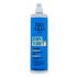 Tigi Bed Head Down´N Dirty Балсам за коса за жени 600 ml