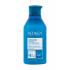 Redken Extreme Балсам за коса за жени 300 ml
