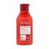 Redken Frizz Dismiss Балсам за коса за жени 300 ml