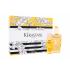 Kérastase Elixir Ultime Подаръчен комплект масло за коса Elixir Ultime Versatile Beautifying Oil 100 ml + масло за коса Elixir Ultime Versatile Beautifying Oil 50 ml