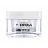 Filorga NCEF Reverse Supreme Multi-Correction Cream Дневен крем за лице за жени 50 ml