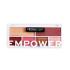 Revolution Relove Colour Play Shadow Palette Сенки за очи за жени 5,2 гр Нюанс Empower