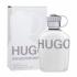 HUGO BOSS Hugo Reflective Edition Eau de Toilette за мъже 125 ml