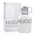 HUGO BOSS Hugo Reflective Edition Eau de Toilette за мъже 75 ml