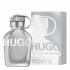 HUGO BOSS Hugo Reflective Edition Eau de Toilette за мъже 75 ml