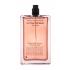 Narciso Rodriguez For Her Musc Noir Rose Eau de Parfum за жени 100 ml ТЕСТЕР