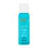 Moroccanoil Texture Dry Texture Spray Обем на косата за жени 60 ml