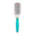 Moroccanoil Brushes Ceramic Round 45 mm Четка за коса за жени 1 бр