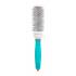 Moroccanoil Brushes Ceramic Round 35 mm Четка за коса за жени 1 бр