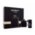 Montblanc Legend Подаръчен комплект EDP 100 ml + EDP 7,5 ml + деостик 75 g