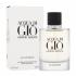 Giorgio Armani Acqua di Giò Eau de Parfum за мъже Зареждаем 75 ml