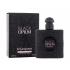 Yves Saint Laurent Black Opium Extreme Eau de Parfum за жени 50 ml