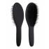 Tangle Teezer The Ultimate Styler Четка за коса 1 бр Нюанс Black