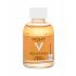 Vichy Neovadiol Meno 5 Bi-Serum Серум за лице за жени 30 ml