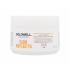 Goldwell Dualsenses Sun Reflects 60Sec Treatment Маска за коса за жени 200 ml