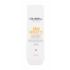 Goldwell Dualsenses Sun Reflects After-Sun Shampoo Шампоан за жени 100 ml