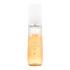 Goldwell Dualsenses Sun Reflects UV Protect Spray Грижа „без отмиване“ за жени 150 ml
