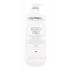 Goldwell Dualsenses Bond Pro Fortifying Conditioner Балсам за коса за жени 1000 ml
