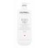 Goldwell Dualsenses Bond Pro Fortifying Conditioner Балсам за коса за жени 1000 ml