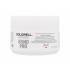Goldwell Dualsenses Bond Pro 60Sec Treatment Маска за коса за жени 200 ml