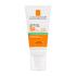La Roche-Posay Anthelios UVMUNE 400 Oil Control Gel-Cream SPF50+ No Parfum Слънцезащитен продукт за лице 50 ml