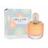 Elie Saab Girl of Now Lovely Eau de Parfum за жени 90 ml