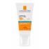 La Roche-Posay Anthelios UVMUNE 400 Hydrating Cream SPF50+ Слънцезащитен продукт за лице 50 ml