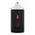 Chopard 1000 Miglia Eau de Toilette за мъже 80 ml ТЕСТЕР