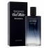 Davidoff Cool Water Reborn Eau de Toilette за мъже 125 ml