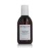 Sachajuan Anti Pollution Conditioner Балсам за коса 250 ml