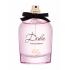 Dolce&Gabbana Dolce Lily Eau de Toilette за жени 75 ml ТЕСТЕР