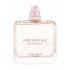 Givenchy Irresistible Fraiche Eau de Toilette за жени 80 ml ТЕСТЕР