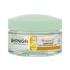Garnier Skin Naturals Vitamin C Glow Jelly Daily Moisturizing Care Гел за лице за жени 50 ml