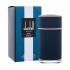 Dunhill Icon Racing Blue Eau de Parfum за мъже 100 ml