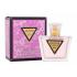 GUESS Seductive Kiss Eau de Toilette за жени 75 ml