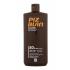 PIZ BUIN Allergy Sun Sensitive Skin Lotion SPF50+ Слънцезащитна козметика за тяло 400 ml