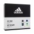 Adidas Ice Dive Подаръчен комплект EDT 100 ml + EDT Get Ready! 100 ml