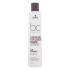 Schwarzkopf Professional BC Bonacure Clean Balance Tocopherol Shampoo Шампоан за жени 250 ml