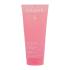 Caudalie Rose De Vigne Душ гел за жени 200 ml